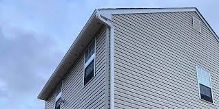 Best Siding Removal and Disposal  in Aiken, SC